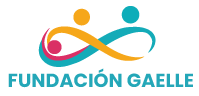 fundacion gaelle